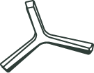 Place