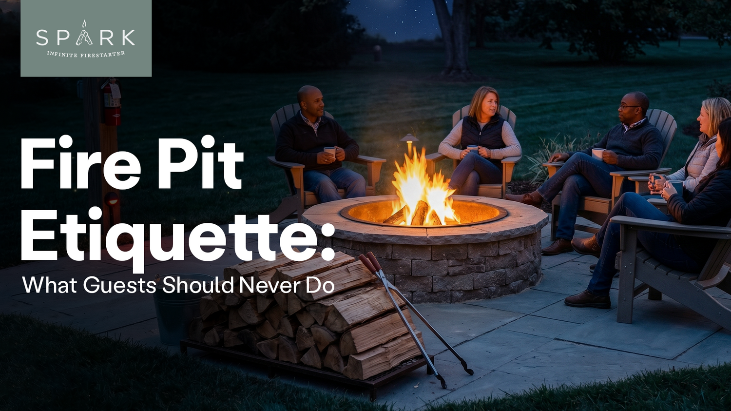 Blog post banner image reading 